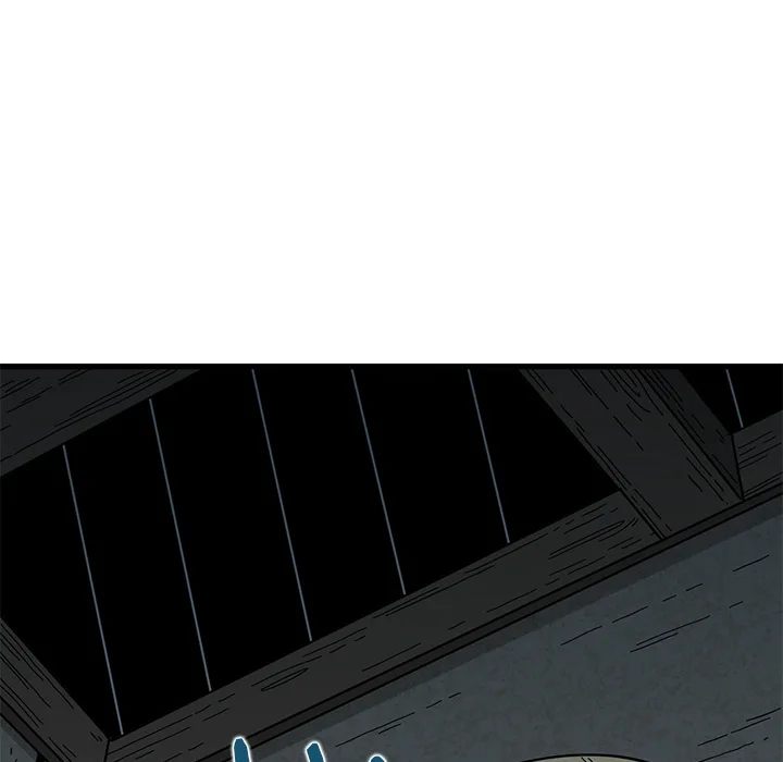 The Turning Point - Chapter 88 [photo 157] - MangaPorn