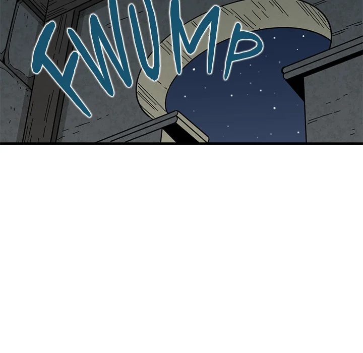 The Turning Point - Chapter 88 [photo 158] - MangaPorn