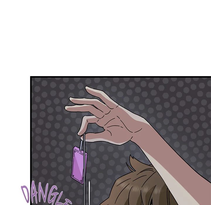 The Turning Point - Chapter 88 [photo 159] - MangaPorn