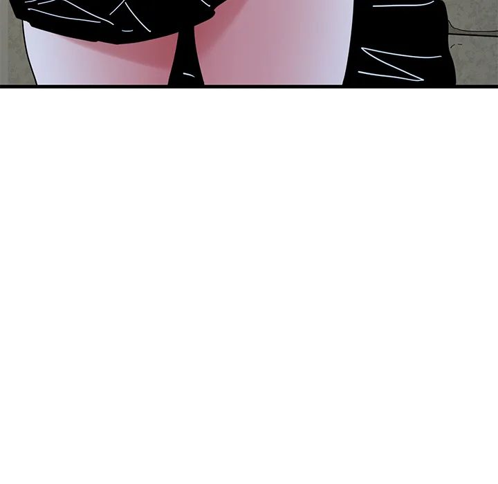 The Turning Point - Chapter 88 [photo 16] - MangaPorn