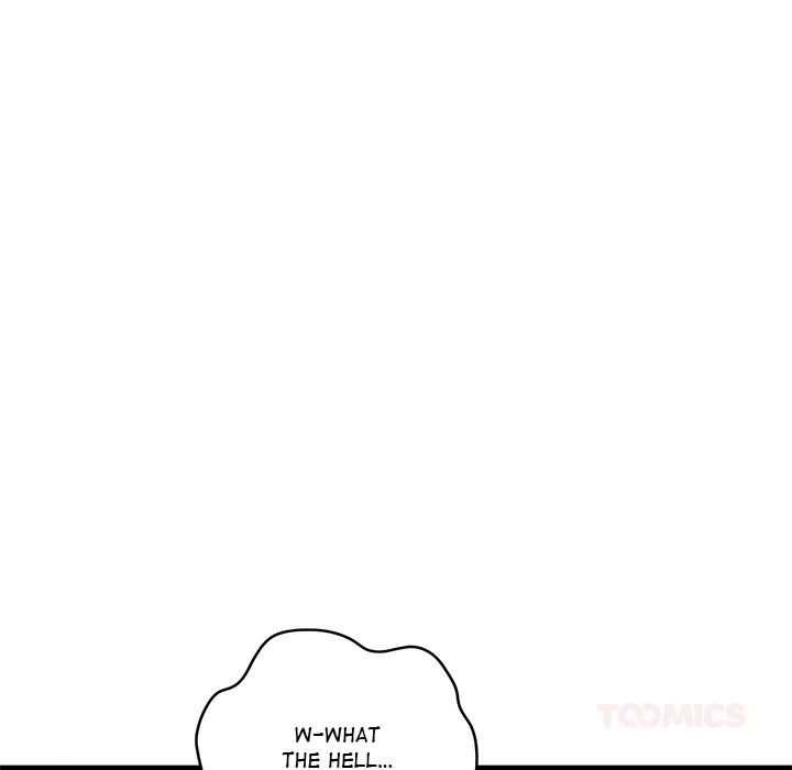 The Turning Point - Chapter 88 [photo 161] - MangaPorn