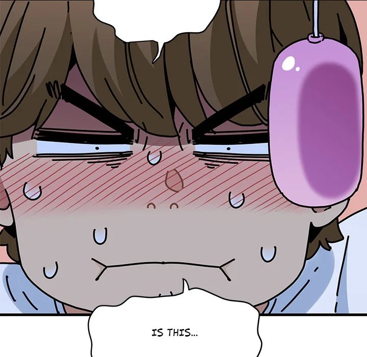 The Turning Point - Chapter 88 [photo 162] - MangaPorn