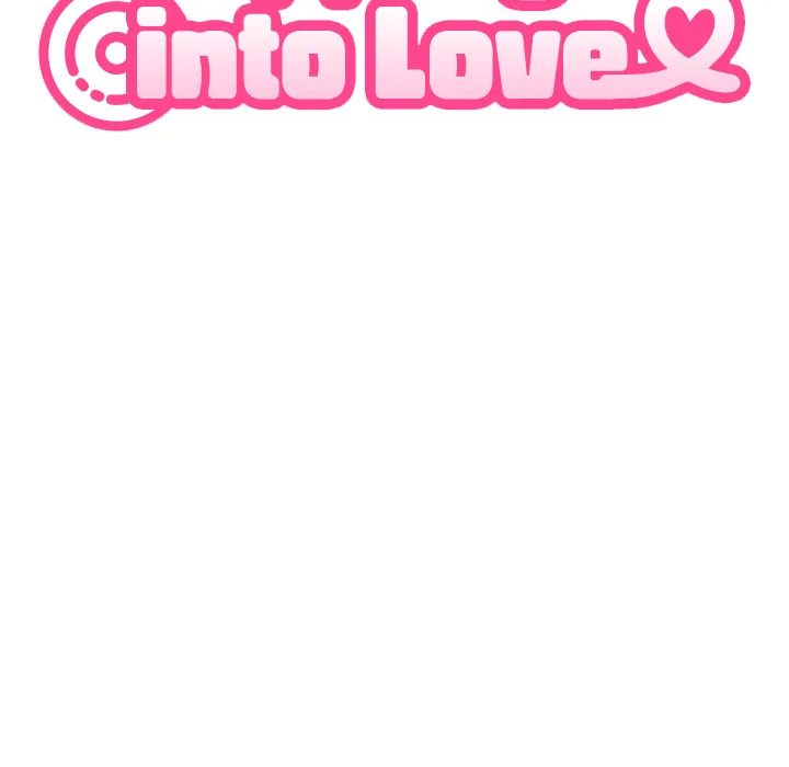 The Turning Point - Chapter 88 [photo 167] - MangaPorn