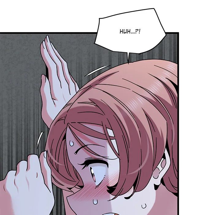 The Turning Point - Chapter 88 [photo 17] - MangaPorn