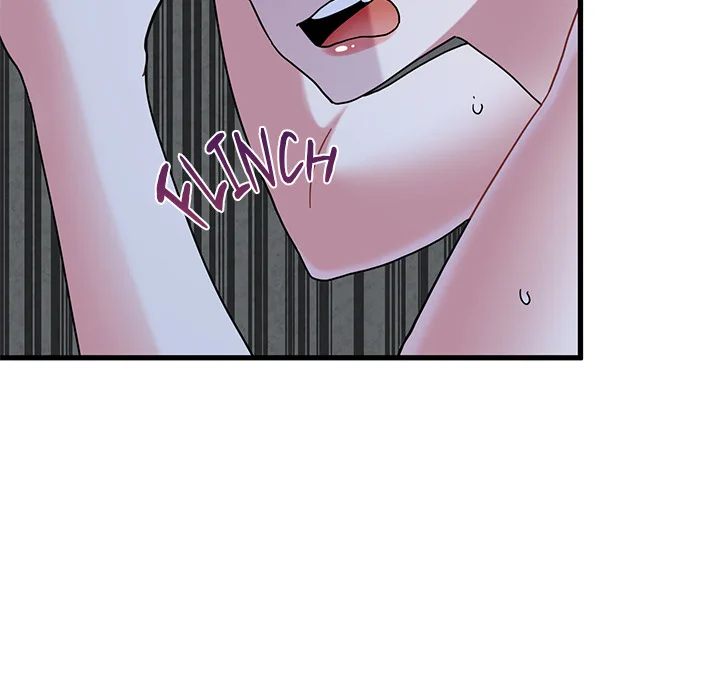 The Turning Point - Chapter 88 [photo 18] - MangaPorn