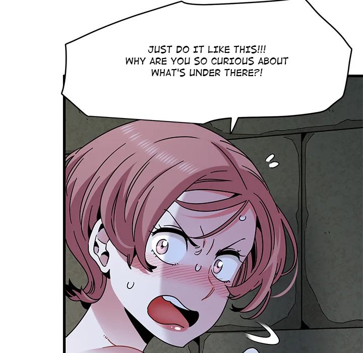 The Turning Point - Chapter 88 [photo 22] - MangaPorn