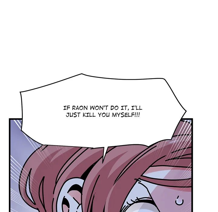 The Turning Point - Chapter 88 [photo 24] - MangaPorn