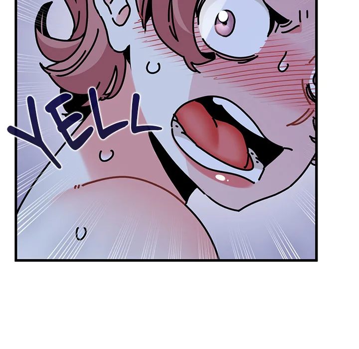 The Turning Point - Chapter 88 [photo 25] - MangaPorn