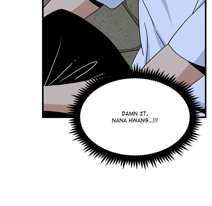 The Turning Point - Chapter 88 [photo 32] - MangaPorn