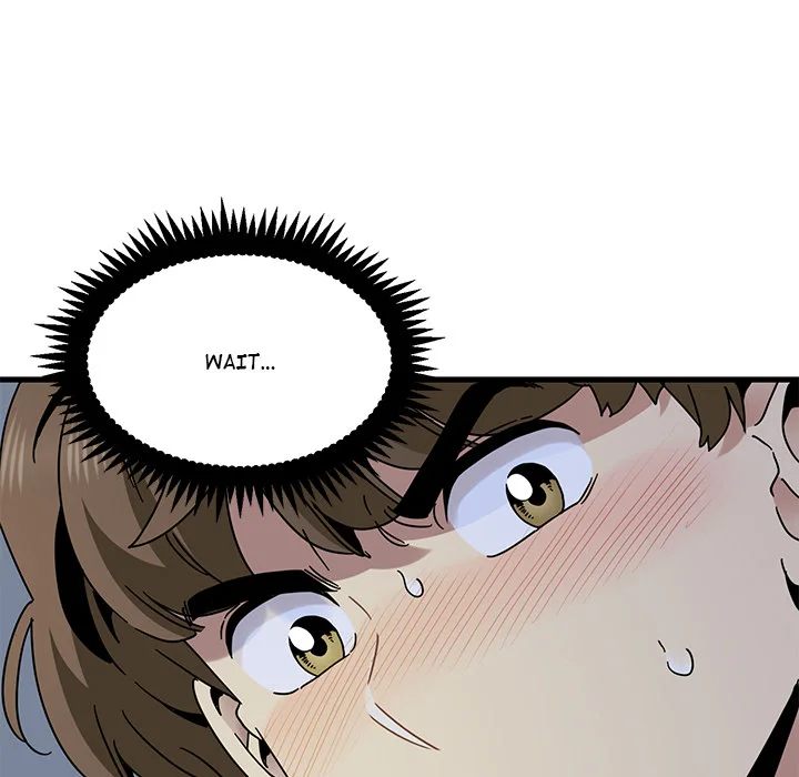 The Turning Point - Chapter 88 [photo 33] - MangaPorn