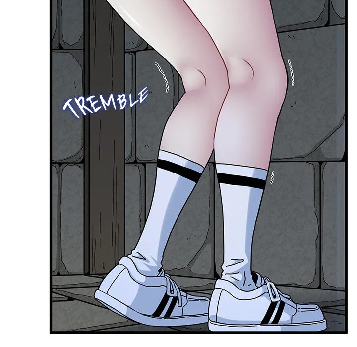 The Turning Point - Chapter 88 [photo 36] - MangaPorn