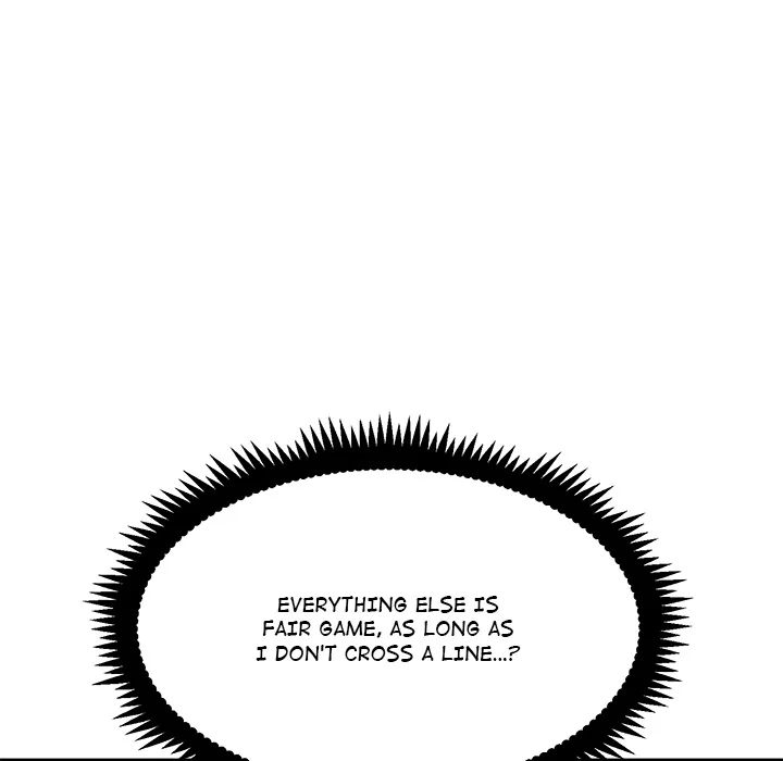 The Turning Point - Chapter 88 [photo 37] - MangaPorn