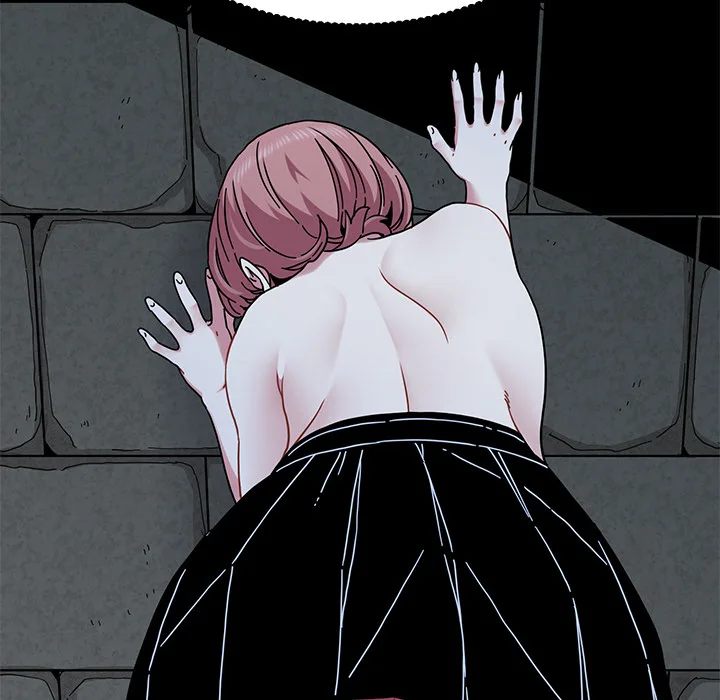 The Turning Point - Chapter 88 [photo 38] - MangaPorn