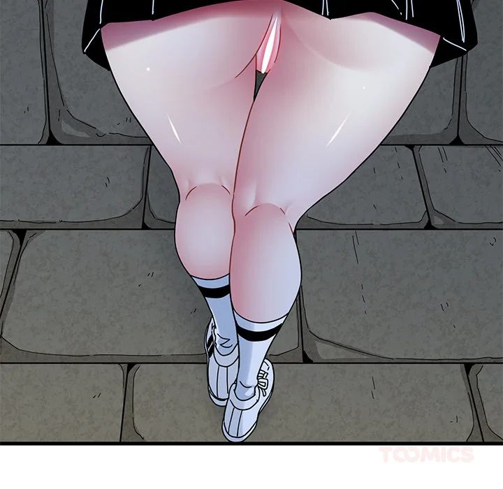 The Turning Point - Chapter 88 [photo 39] - MangaPorn