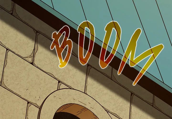 The Turning Point - Chapter 88 [photo 4] - MangaPorn