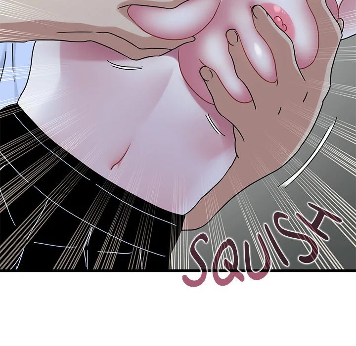 The Turning Point - Chapter 88 [photo 46] - MangaPorn