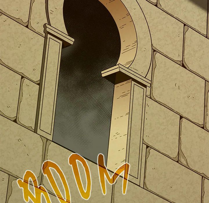 The Turning Point - Chapter 88 [photo 5] - MangaPorn