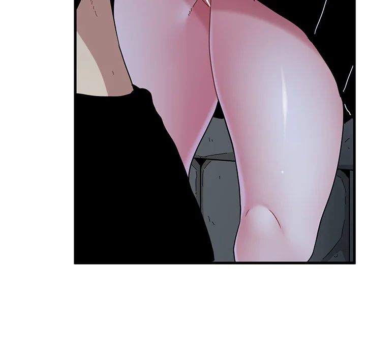 The Turning Point - Chapter 88 [photo 53] - MangaPorn