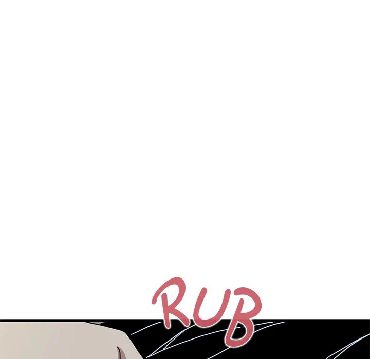 The Turning Point - Chapter 88 [photo 54] - MangaPorn