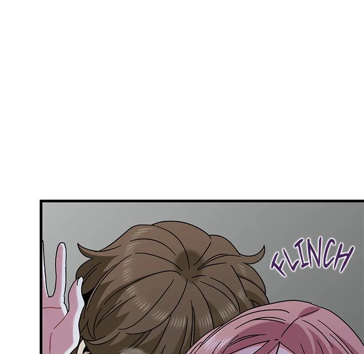 The Turning Point - Chapter 88 [photo 56] - MangaPorn