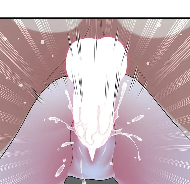 The Turning Point - Chapter 88 [photo 59] - MangaPorn