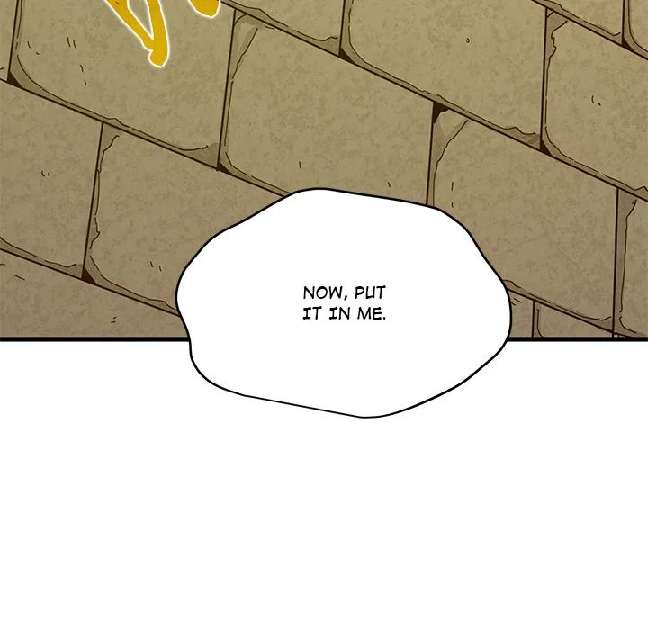 The Turning Point - Chapter 88 [photo 6] - MangaPorn