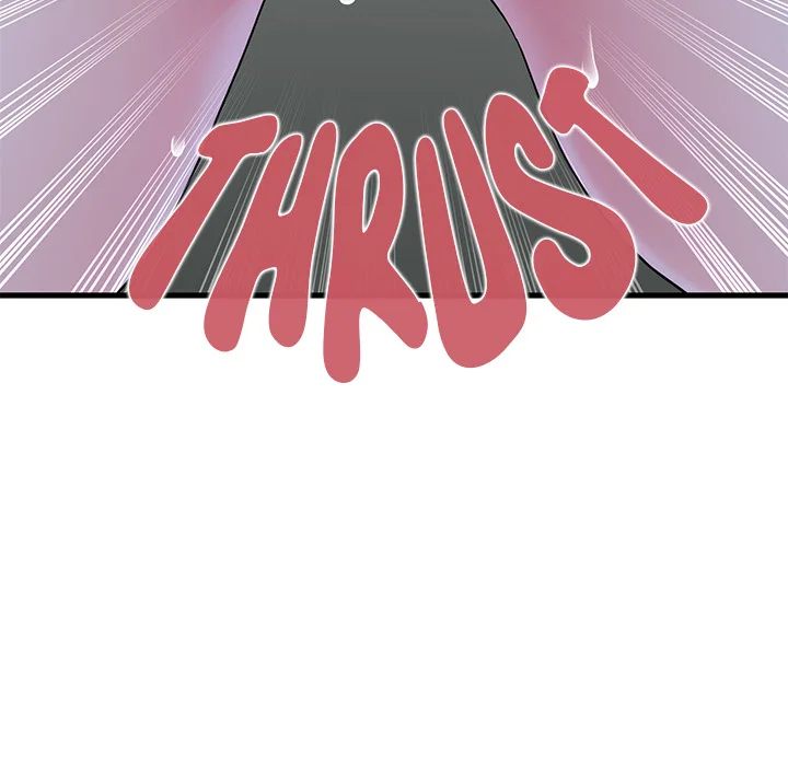 The Turning Point - Chapter 88 [photo 60] - MangaPorn