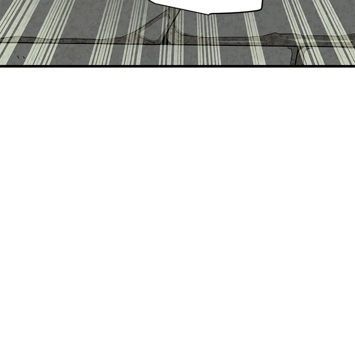 The Turning Point - Chapter 88 [photo 63] - MangaPorn