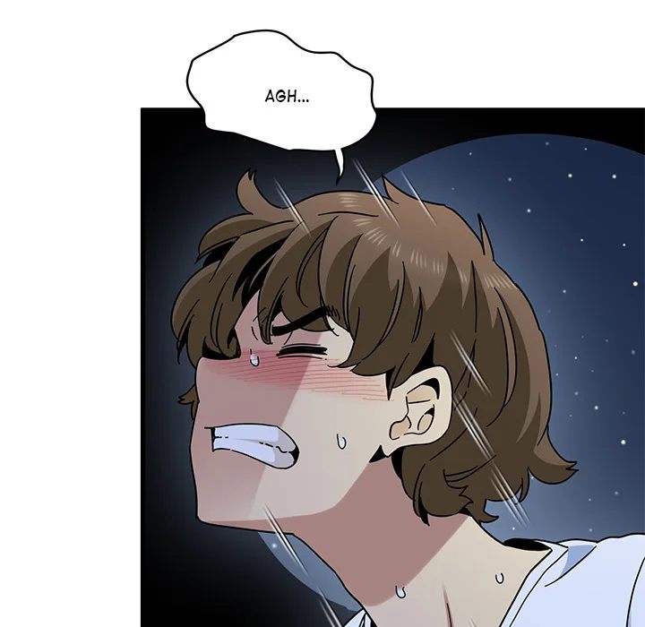 The Turning Point - Chapter 88 [photo 64] - MangaPorn