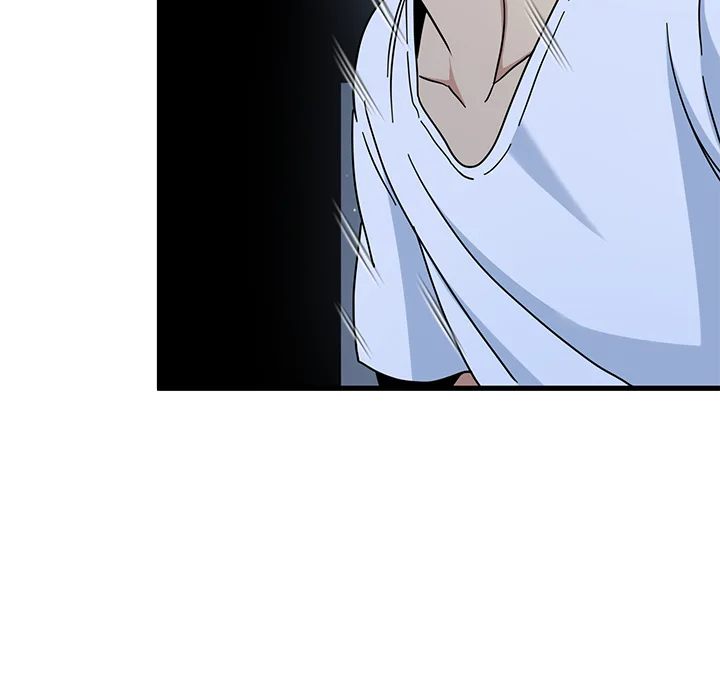 The Turning Point - Chapter 88 [photo 65] - MangaPorn