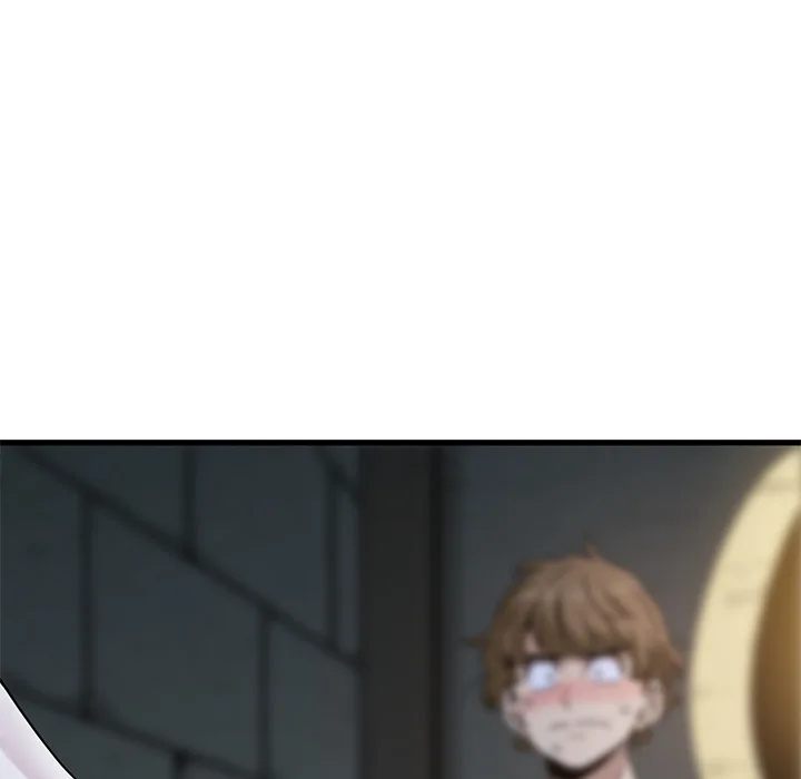 The Turning Point - Chapter 88 [photo 7] - MangaPorn