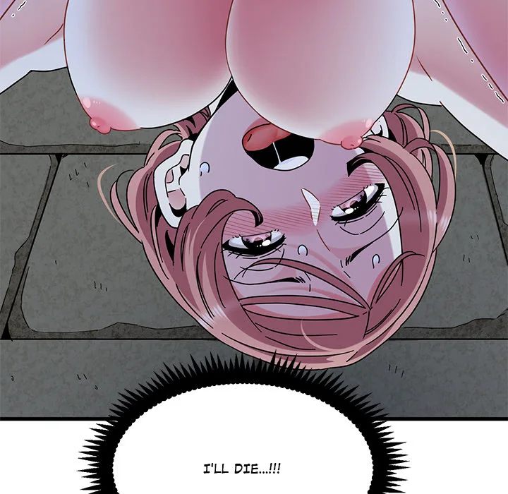 The Turning Point - Chapter 88 [photo 70] - MangaPorn