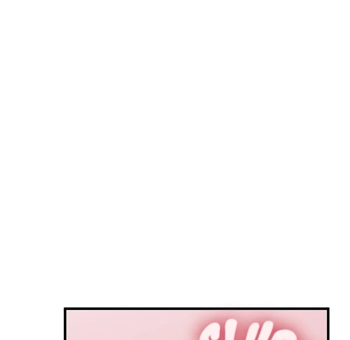 The Turning Point - Chapter 88 [photo 73] - MangaPorn