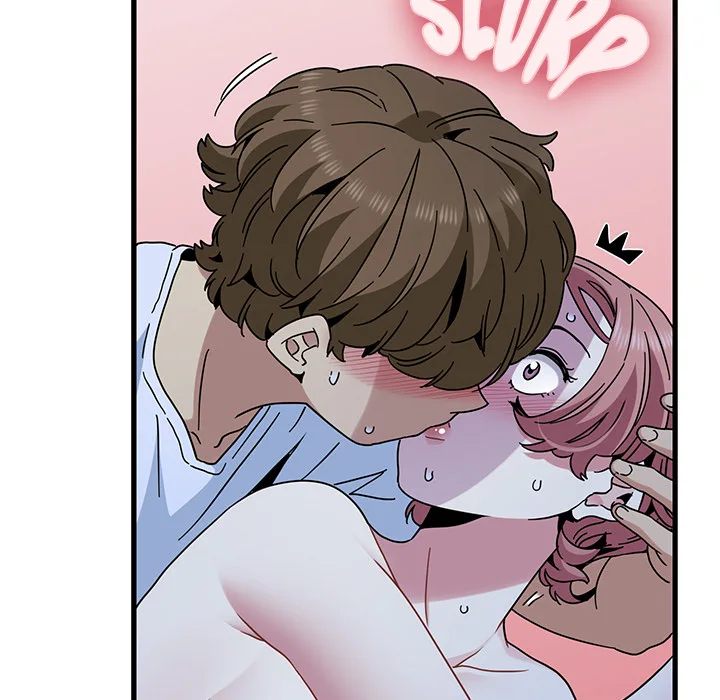 The Turning Point - Chapter 88 [photo 74] - MangaPorn