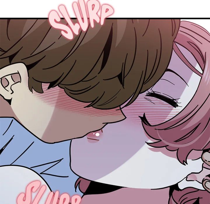 The Turning Point - Chapter 88 [photo 76] - MangaPorn