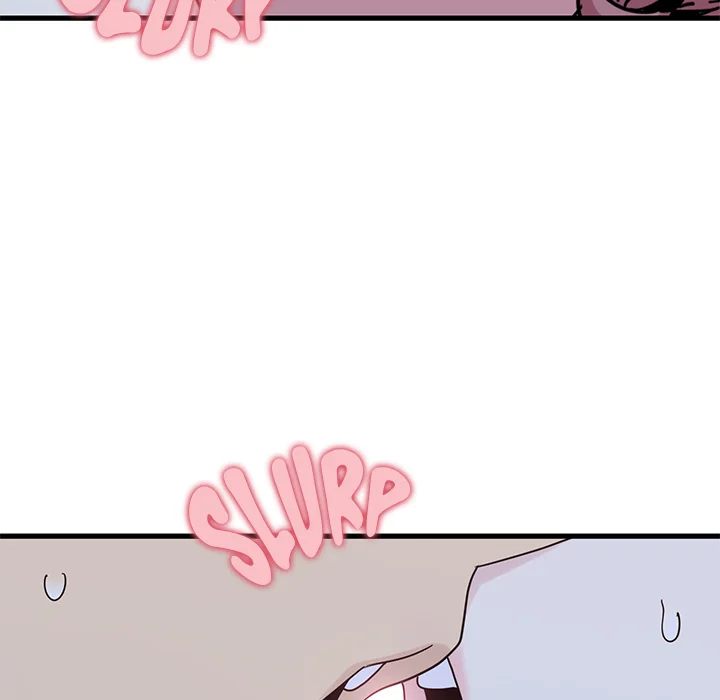 The Turning Point - Chapter 88 [photo 77] - MangaPorn