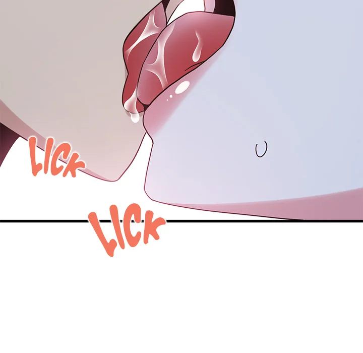 The Turning Point - Chapter 88 [photo 78] - MangaPorn