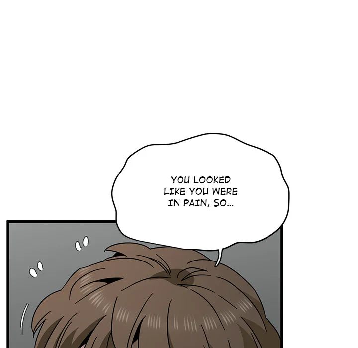 The Turning Point - Chapter 88 [photo 79] - MangaPorn