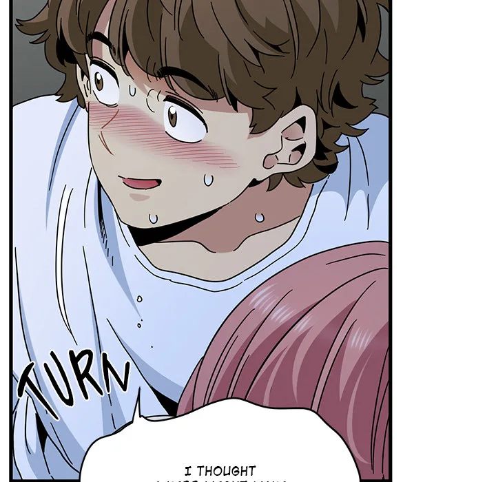 The Turning Point - Chapter 88 [photo 80] - MangaPorn