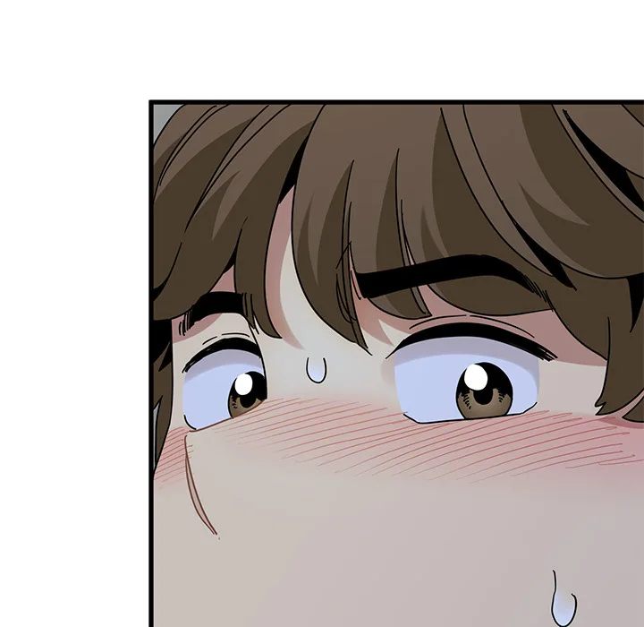 The Turning Point - Chapter 88 [photo 82] - MangaPorn