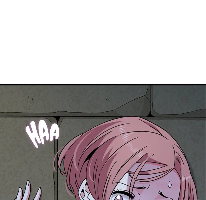 The Turning Point - Chapter 88 [photo 84] - MangaPorn