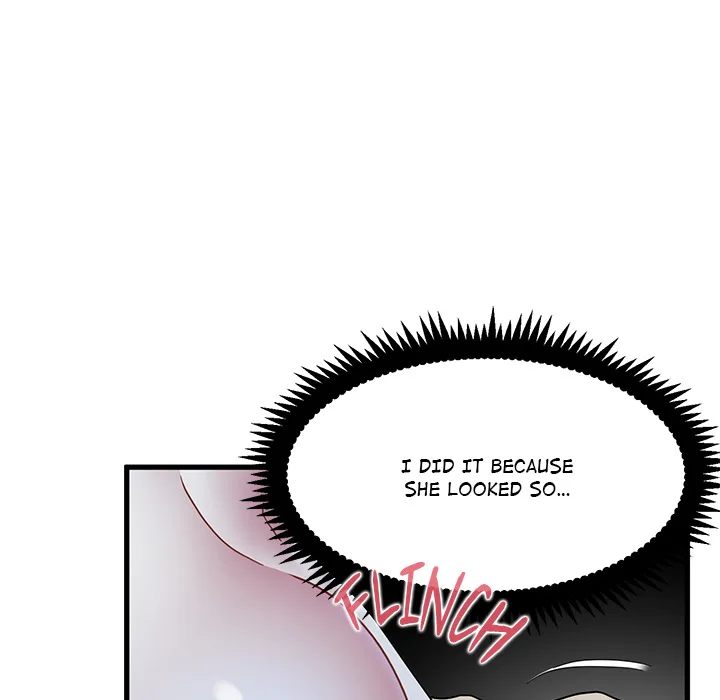 The Turning Point - Chapter 88 [photo 89] - MangaPorn