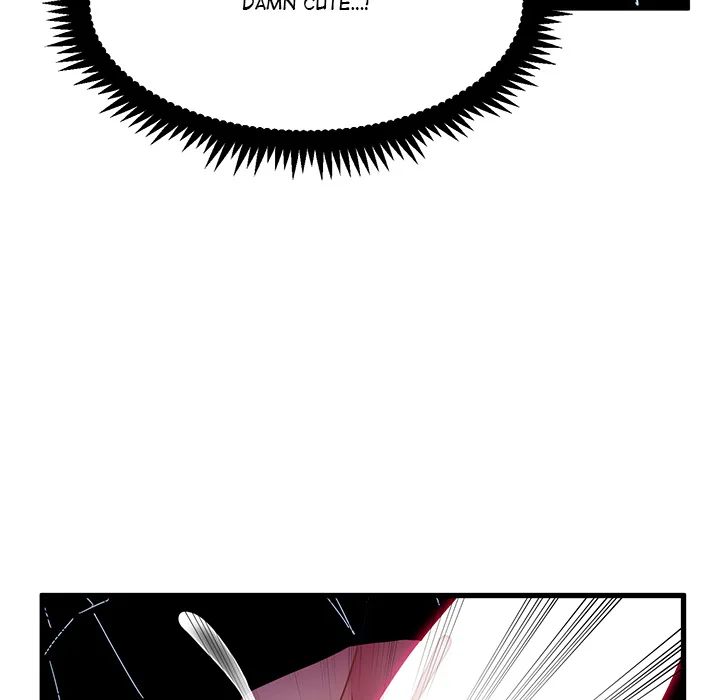 The Turning Point - Chapter 88 [photo 91] - MangaPorn