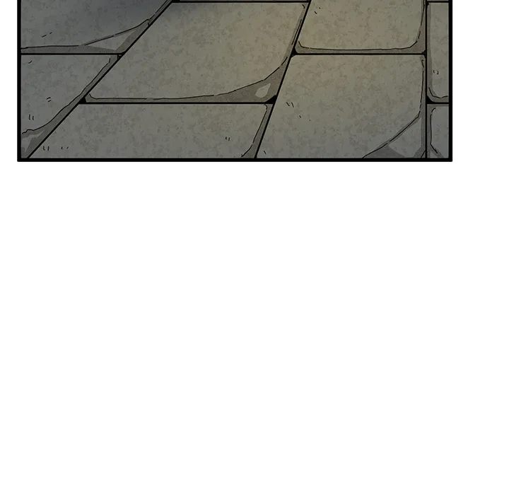 The Turning Point - Chapter 88 [photo 94] - MangaPorn