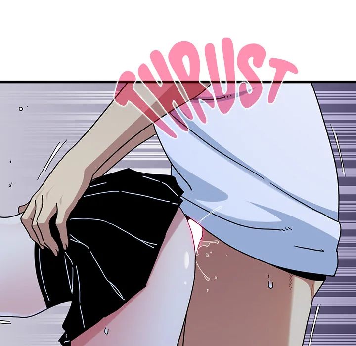 The Turning Point - Chapter 88 [photo 95] - MangaPorn