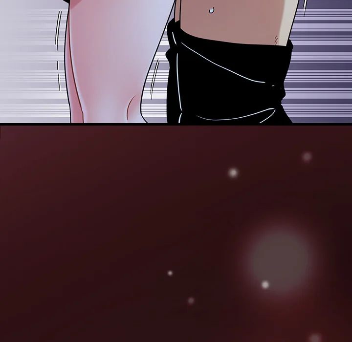 The Turning Point - Chapter 88 [photo 96] - MangaPorn