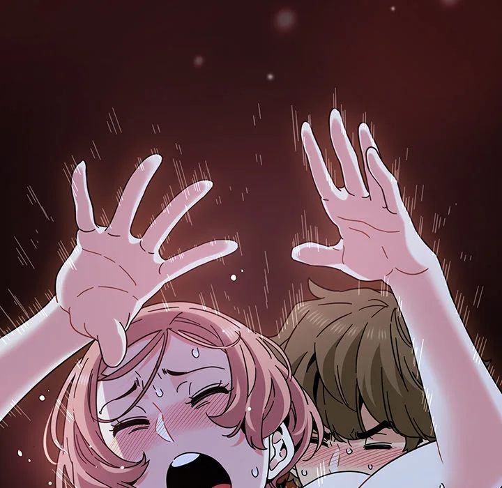 The Turning Point - Chapter 88 [photo 97] - MangaPorn