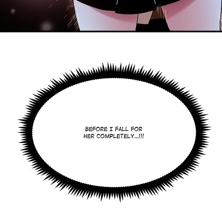 The Turning Point - Chapter 88 [photo 99] - MangaPorn