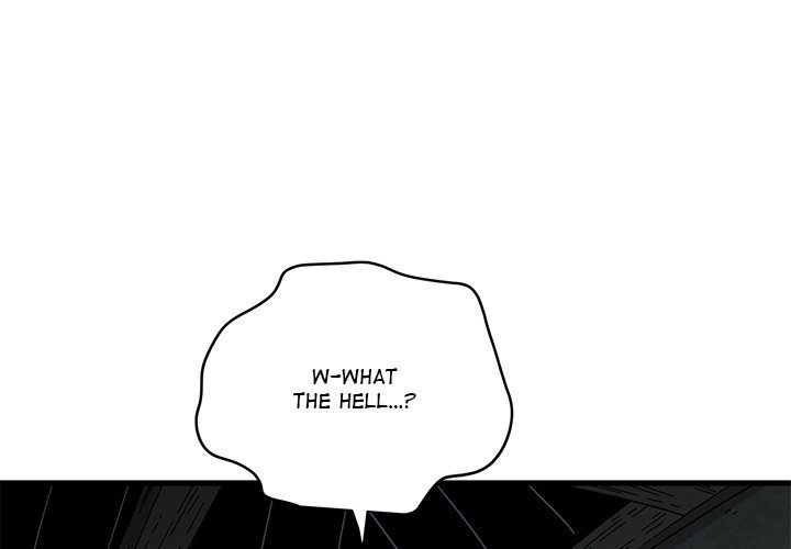 The Turning Point - Chapter 89 [photo 1] - MangaPorn