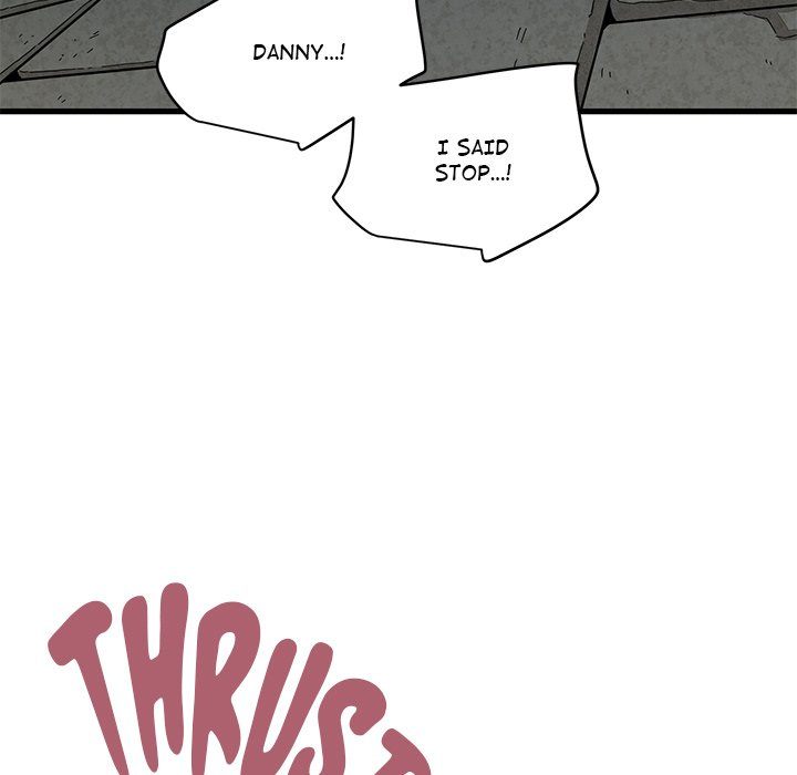 The Turning Point - Chapter 89 [photo 101] - MangaPorn